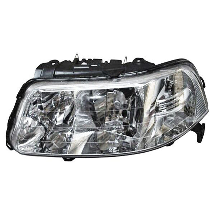 FARO POINTER 00-05 GTI/ SW DOBLE AS TYC T153 IZQ