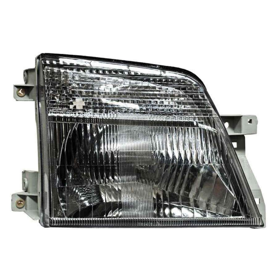 FARO URVAN 02-06 TYC CN DER
