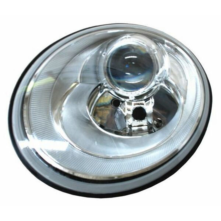 FARO BEETLE 06-11 ALD TYC DER %DES.
