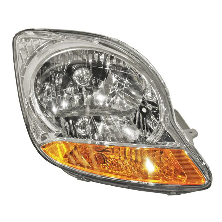 FARO MATIZ G2 06-15 TYC T155 ALD DER