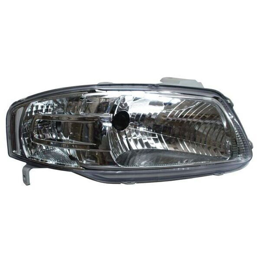 FARO POINTER 06-09 FONDO CROMADO ALD TYC T153 DER