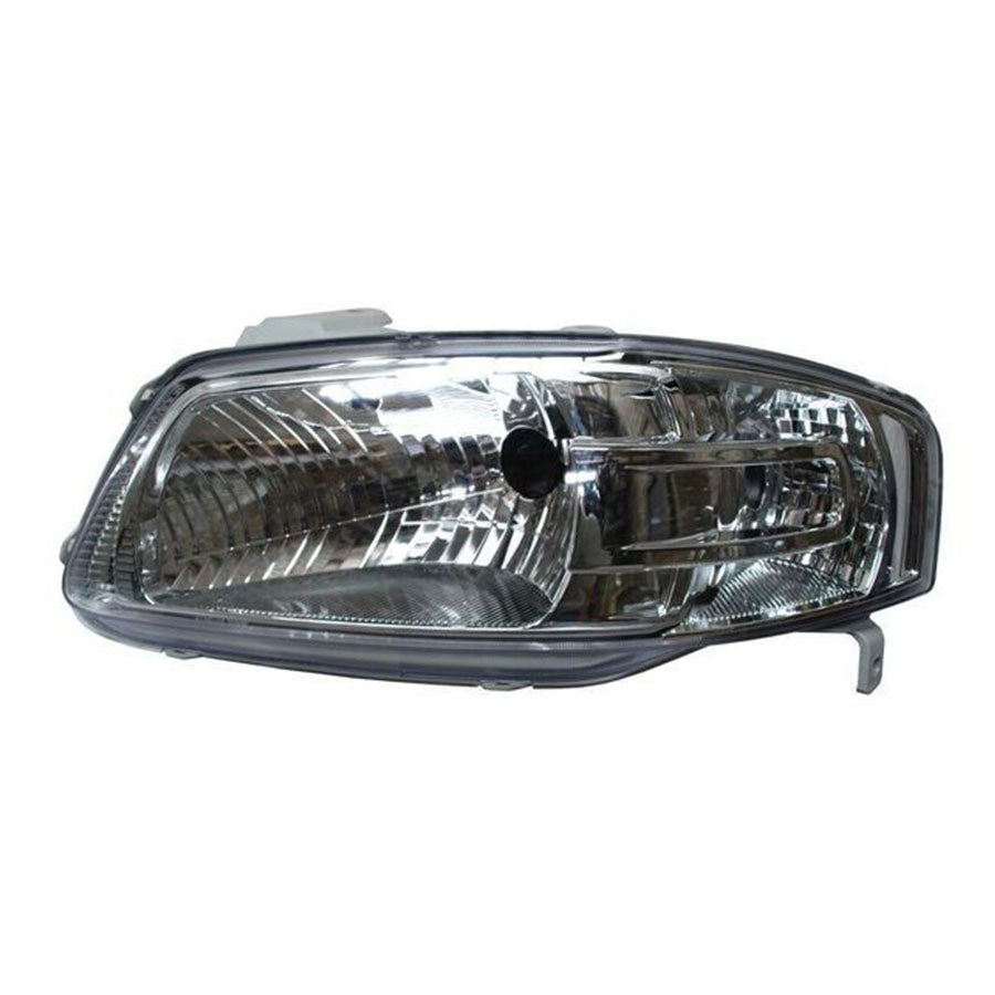 FARO POINTER 06-09 FONDO CROMADO ALD TYC T153 IZQ