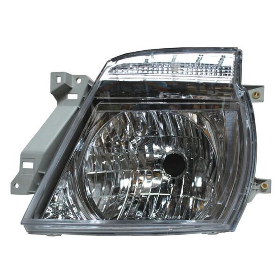 FARO URVAN 07-13 TYC# CN IZQ