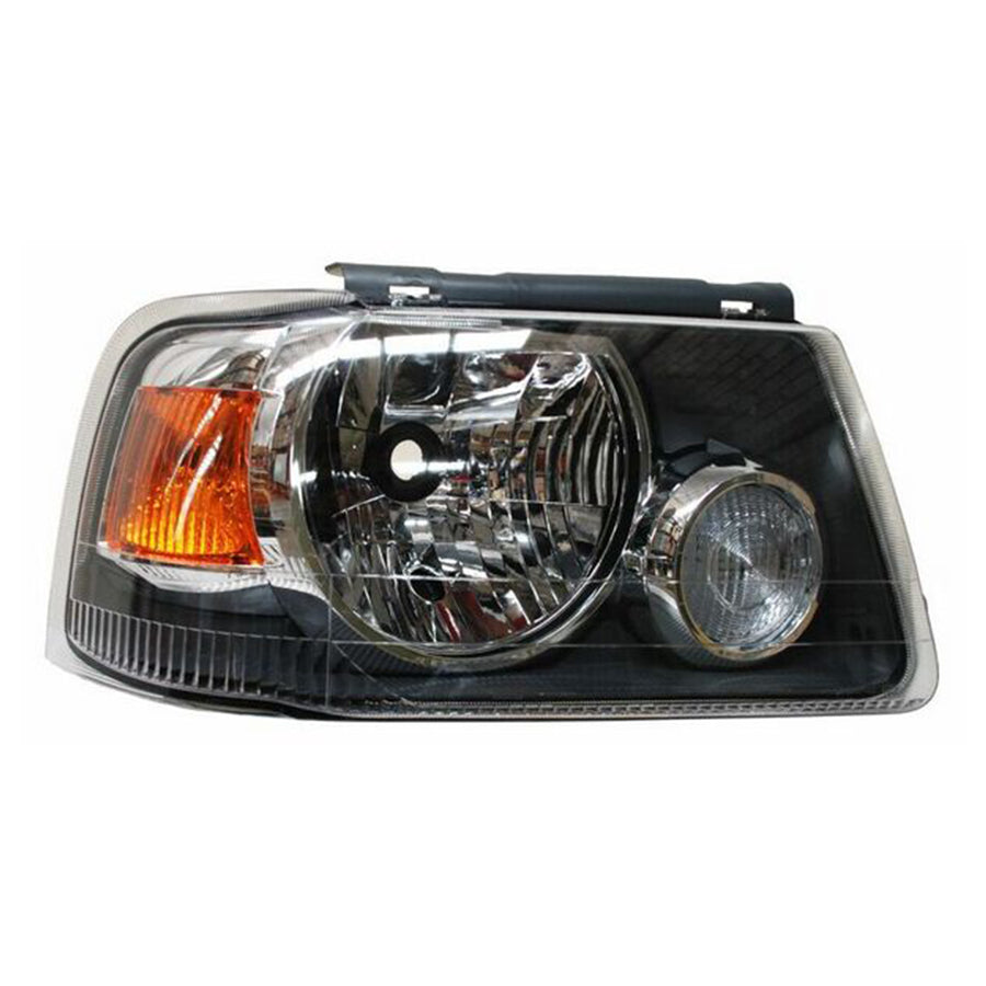 FARO RANGER 05-09 ALD TYC DER