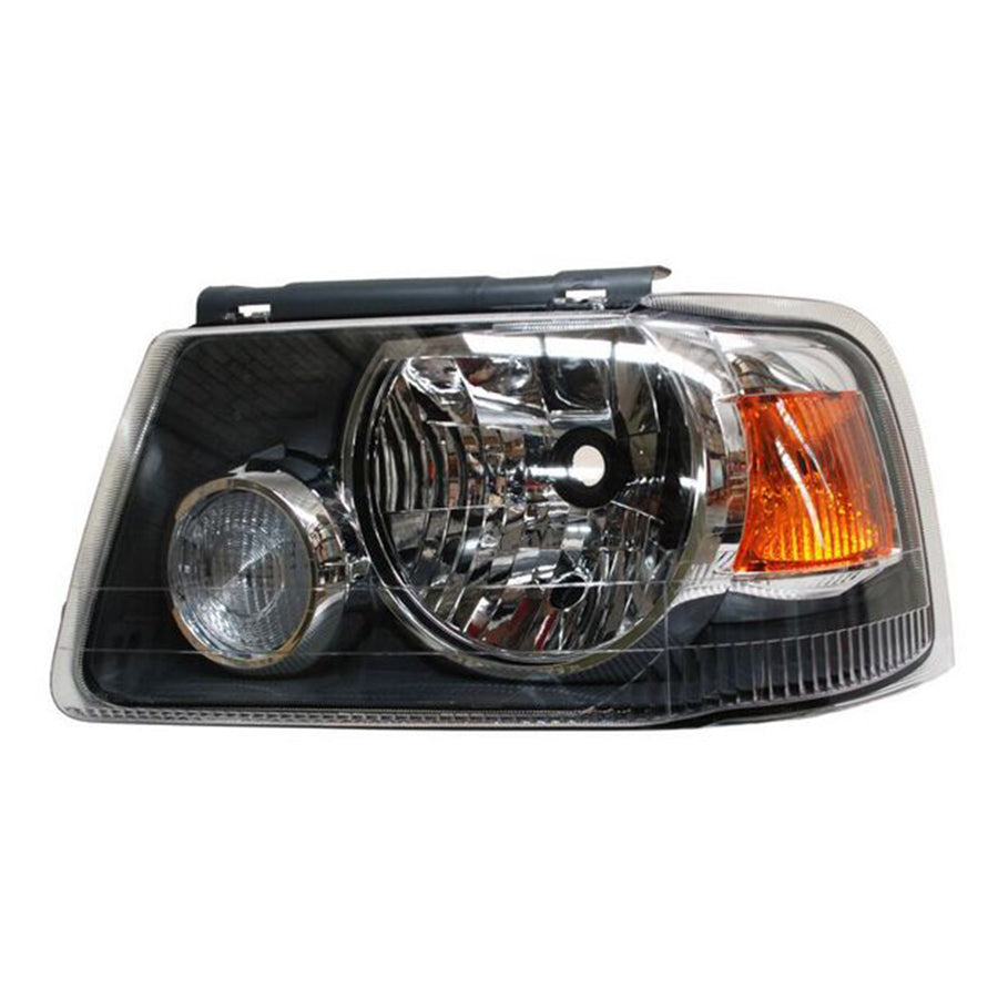 FARO RANGER 05-09 ALD TYC IZQ