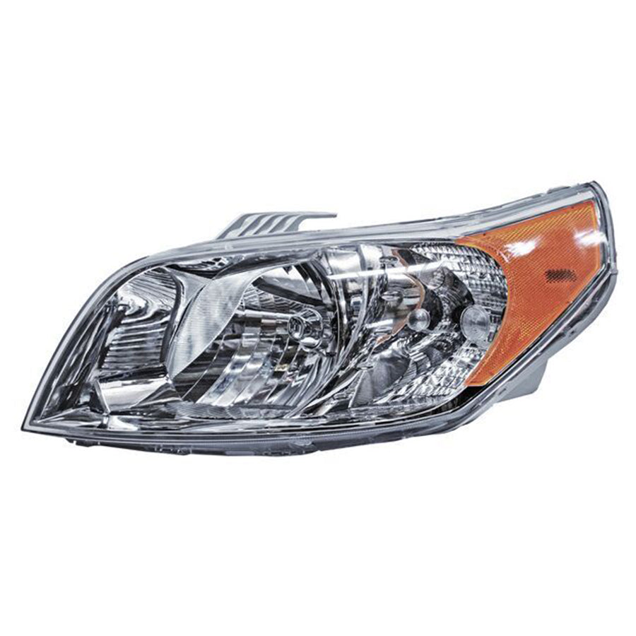 FARO AVEO 12-16 FONDO CROMADO ALD TYC T155 IZQ