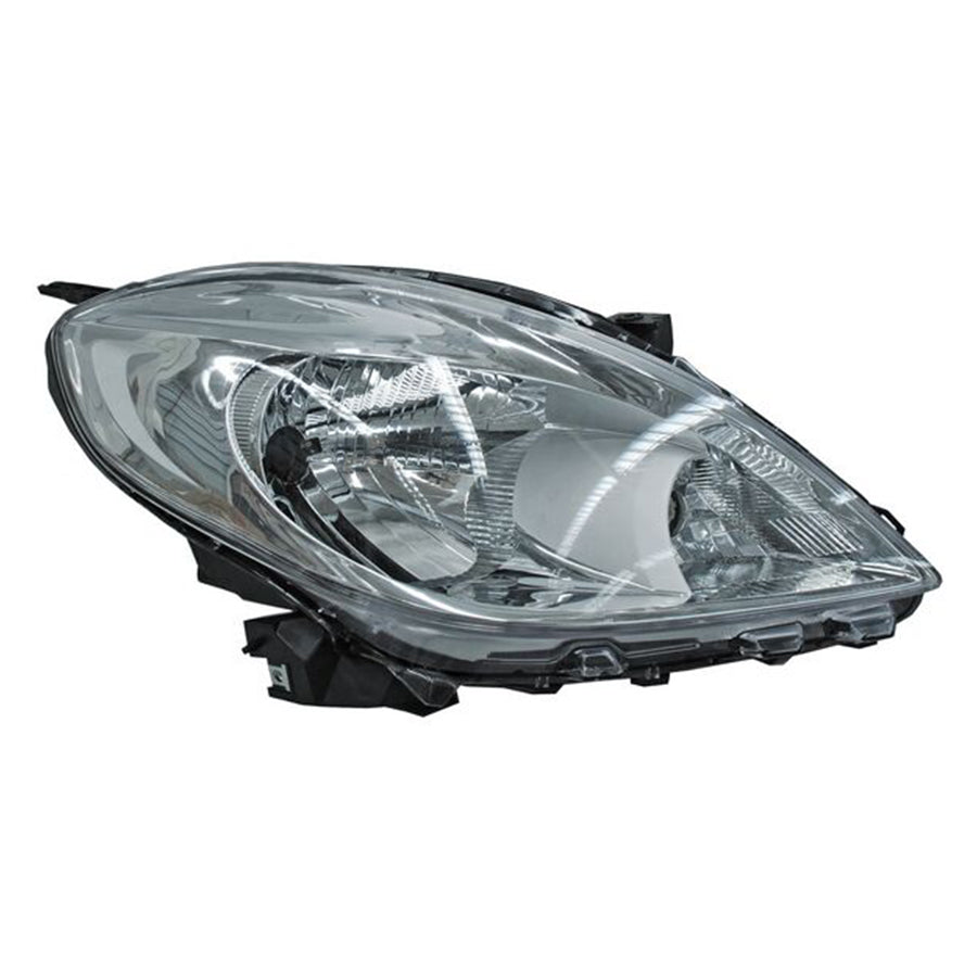 FARO VERSA 12-14 ALD TYC T155 DER