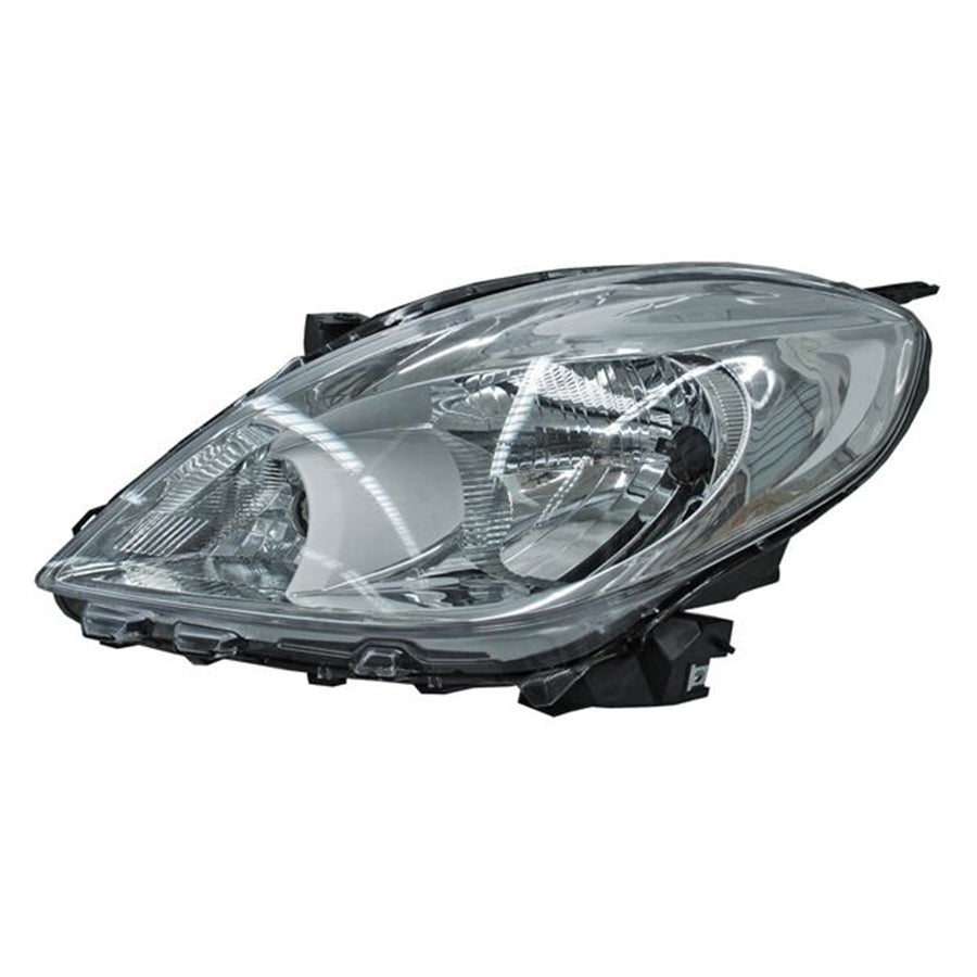 FARO VERSA 12-14 ALD TYC T155 IZQ
