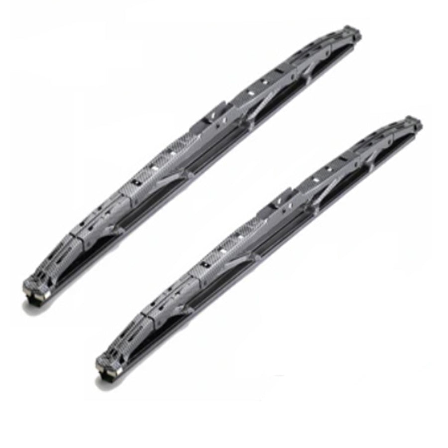 LIMPIABRISAS 16" WIPER BLADE
