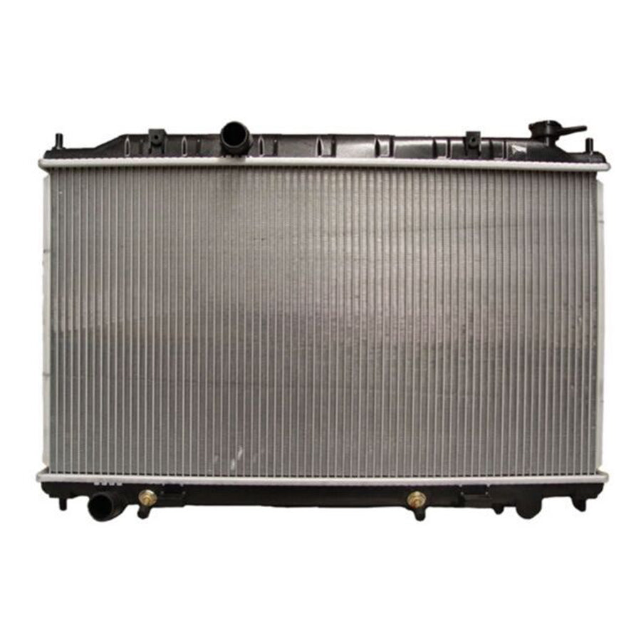 RAD ALTIMA 02-05 AUT 1R 2.5L CN