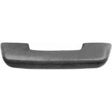 CODERA NISSAN CAMTA GRIS