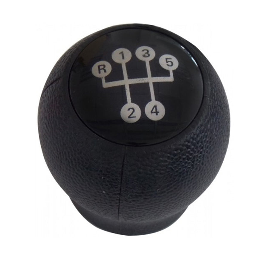 PERILLA PALANCA VELOCIDADES CHEVROLET CHEVY C1