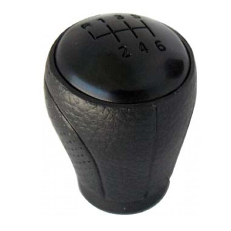 PERILLA PALANCA DE VELOCIDADES TIIDA