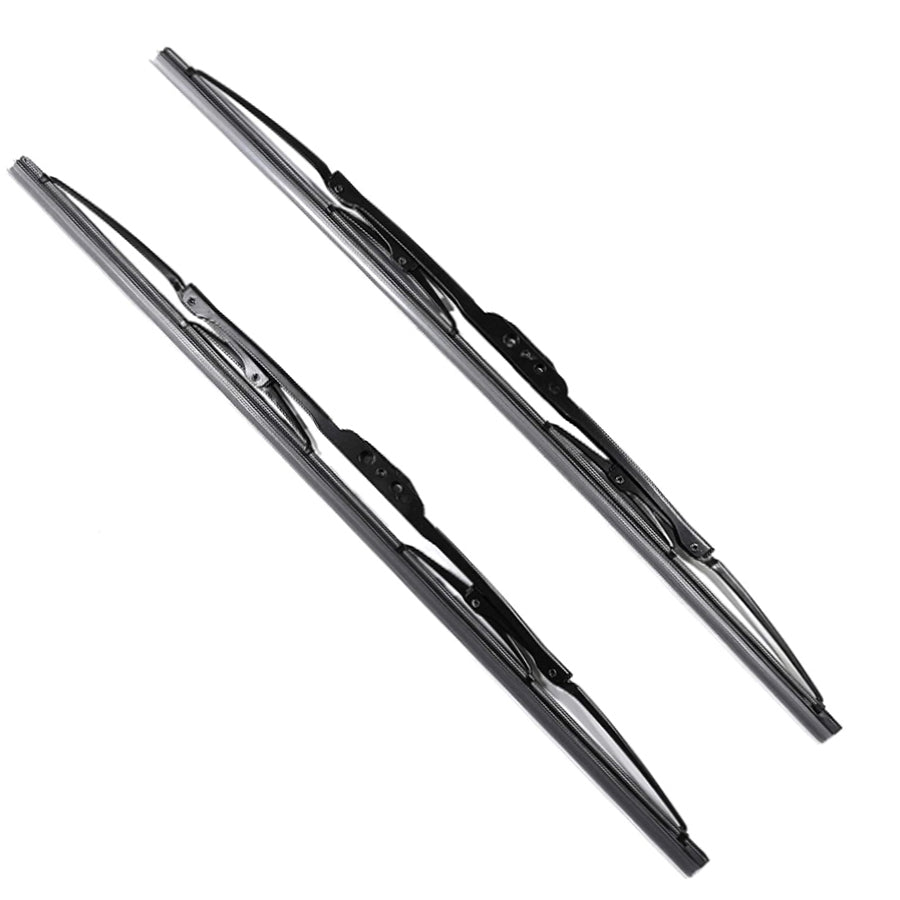 LIMPIABRISAS AUTOPLUS 17"/22" NO.1