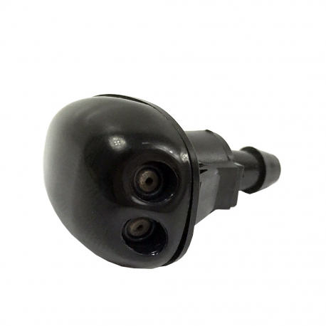 CHISGUETERO NISSAN TSURU III