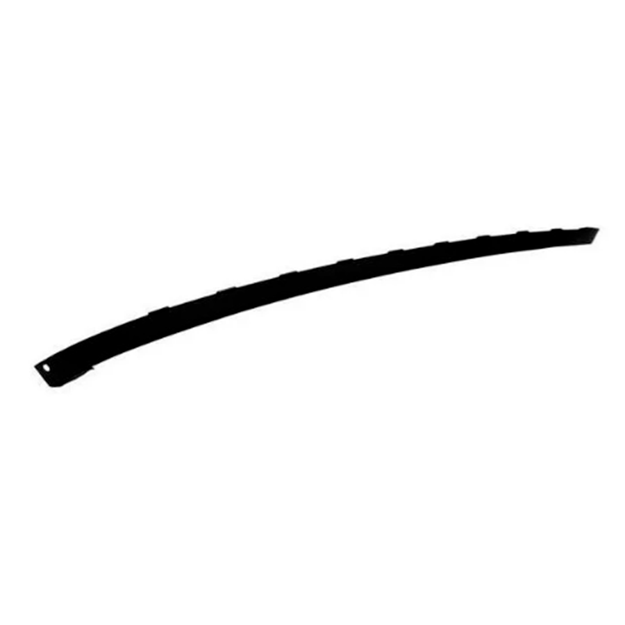 DEFLECTOR COFRE WADE ENVOL TRAIL BLAZER 02-09