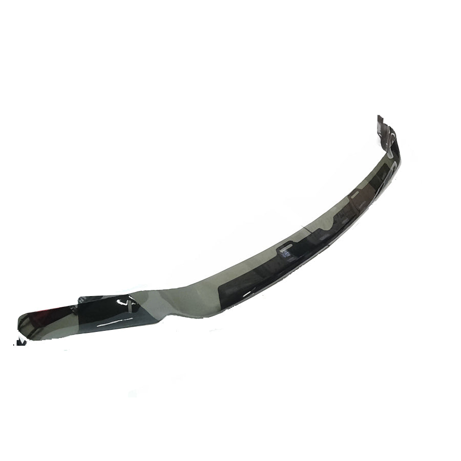 DEFLECTOR COFRE WADE FORD F250 S DUTTY 99-07 EXCUR 00-05
