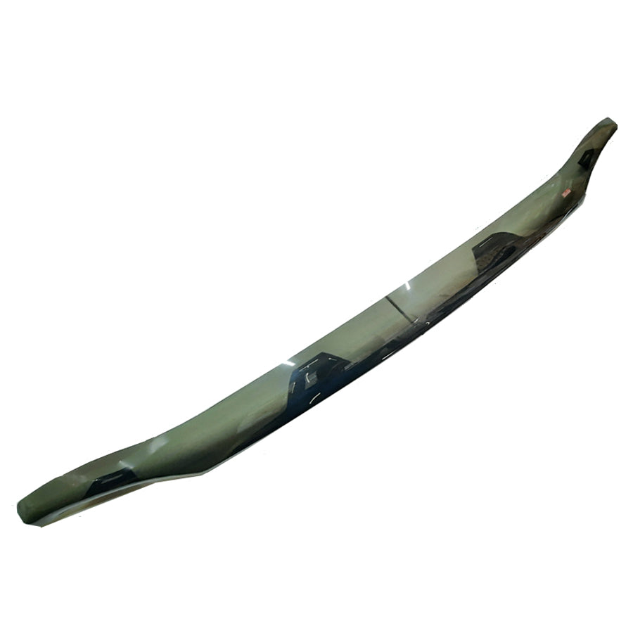 DEFLEC.COFRE.ENVOL.WADE NISSAN FRONTIER 01-04 Y D22 29-29134