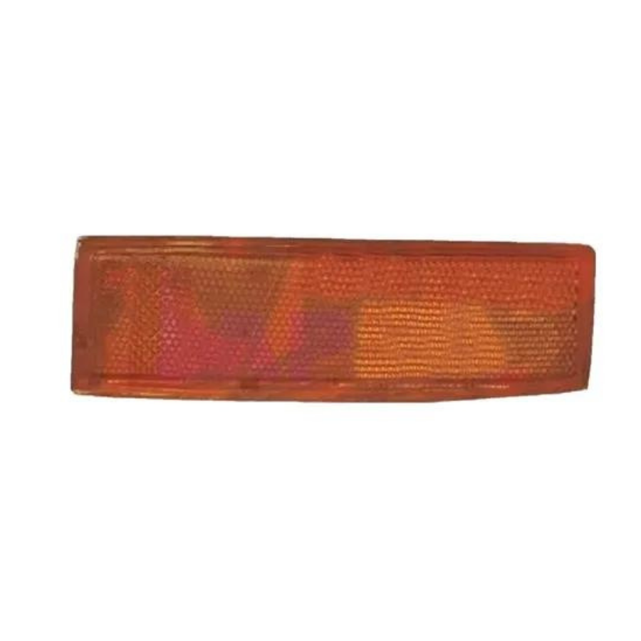 CUARTO LATERAL BLAZER 84-94