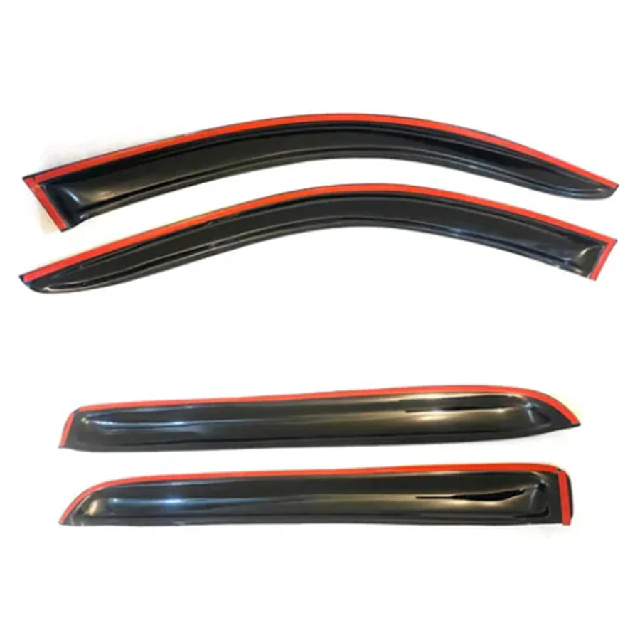BOTAGUAS DEL WADE FORD P UP 80-96 F-250 F-350 8096