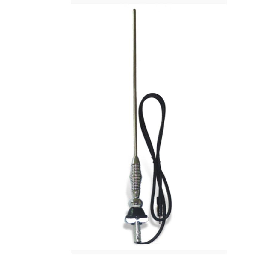 ANTENA MECANICA PARA USO AUTOMOTRIZ 301N
