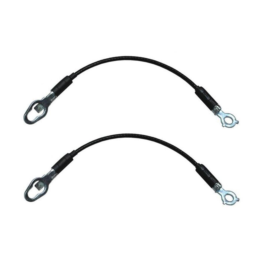 CHICOTE TAPA CAJA RANGER PU 93-02 PAR MX 3080103