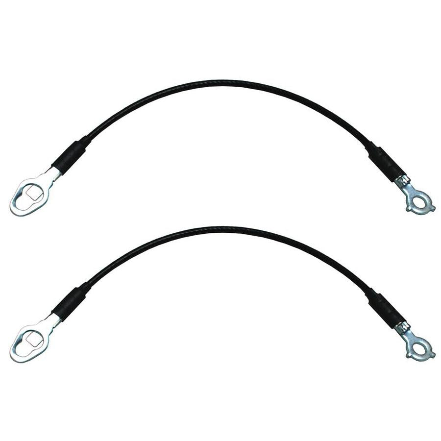 CHICOTE TAPA CAJA FORD PU 97-03 PAR MX 3080104