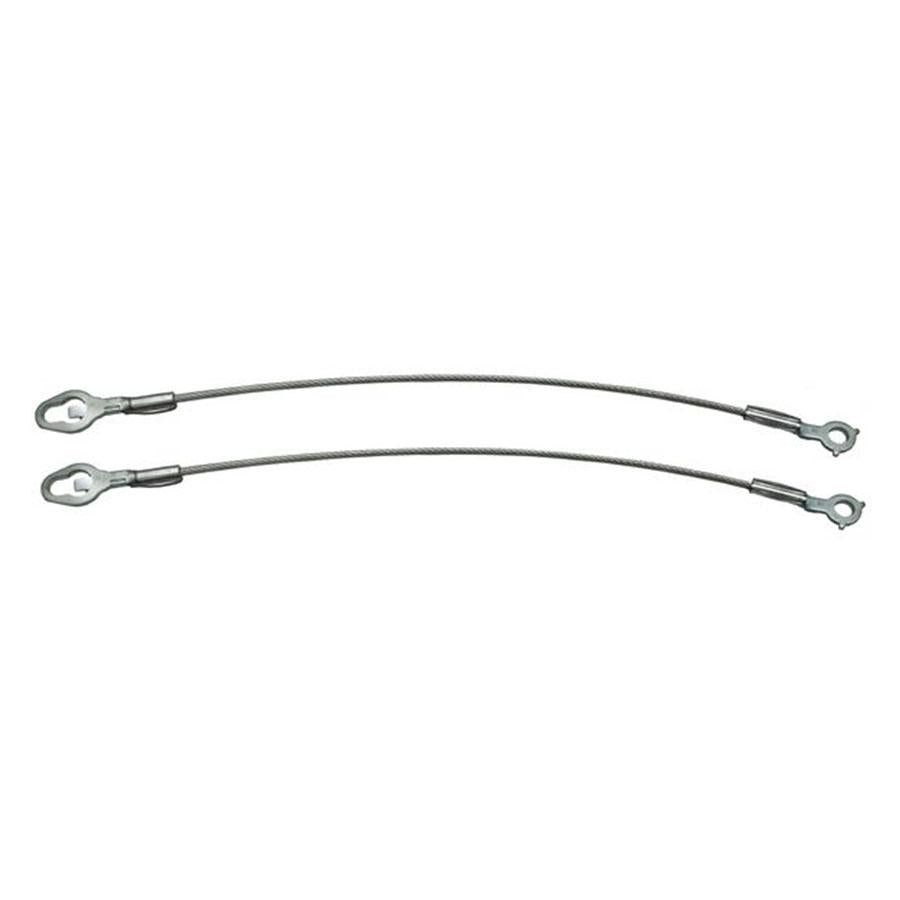 CHICOTE TAPA CAJA FORD PU LOBO 04-08 PAR MX