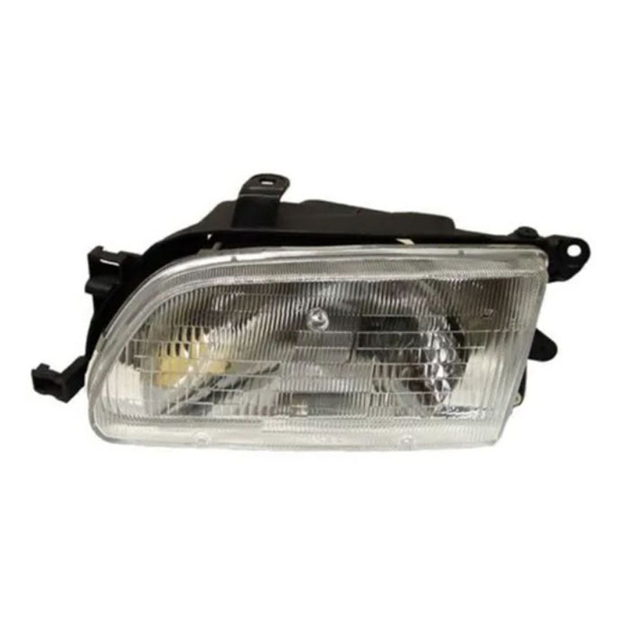 FARO TERCEL 95-97 C/BASE AT DEPO DER