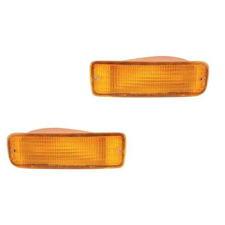 CUARTO PUNTA RUNNER 96 IZQ 312-1521L-AS-L0