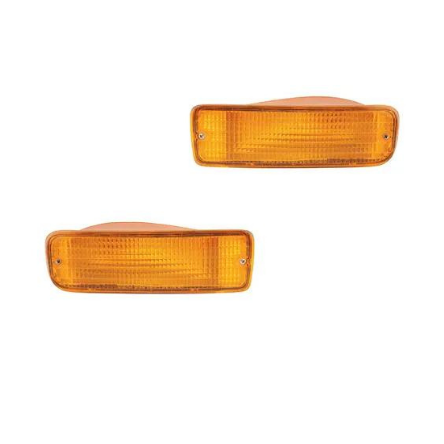CUARTO PUNTA RUNNER 96 DER 312-1521R-AS-L0