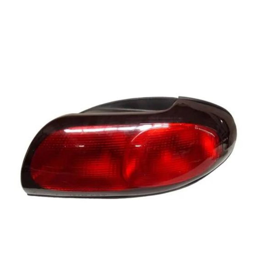 CALAVERA TAURUS 98-99 ROJA S/ARNES DEPO2 DER
