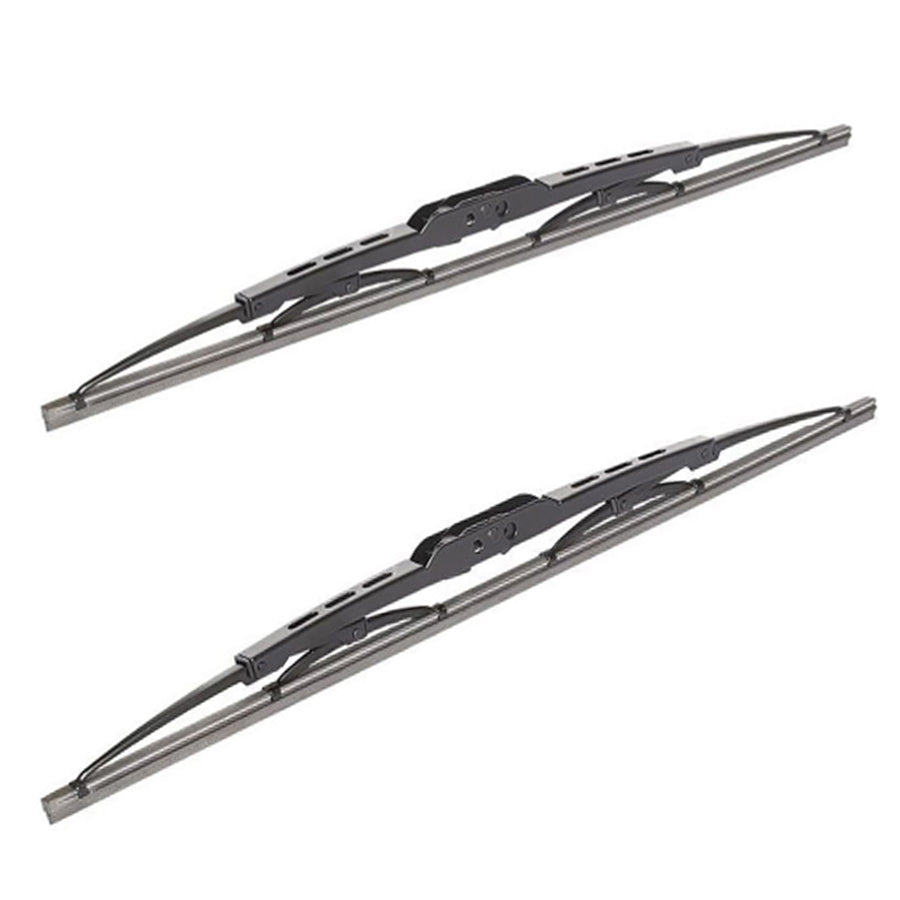 LIMPIABRISA UNIPOINT 19-21 331921GMF