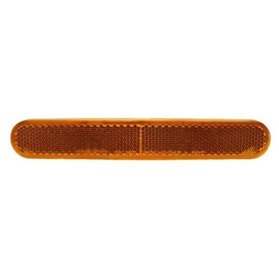 CUARTO LATERAL ACHIEVA 92-98 AMBAR DEPO4 LH=RH
