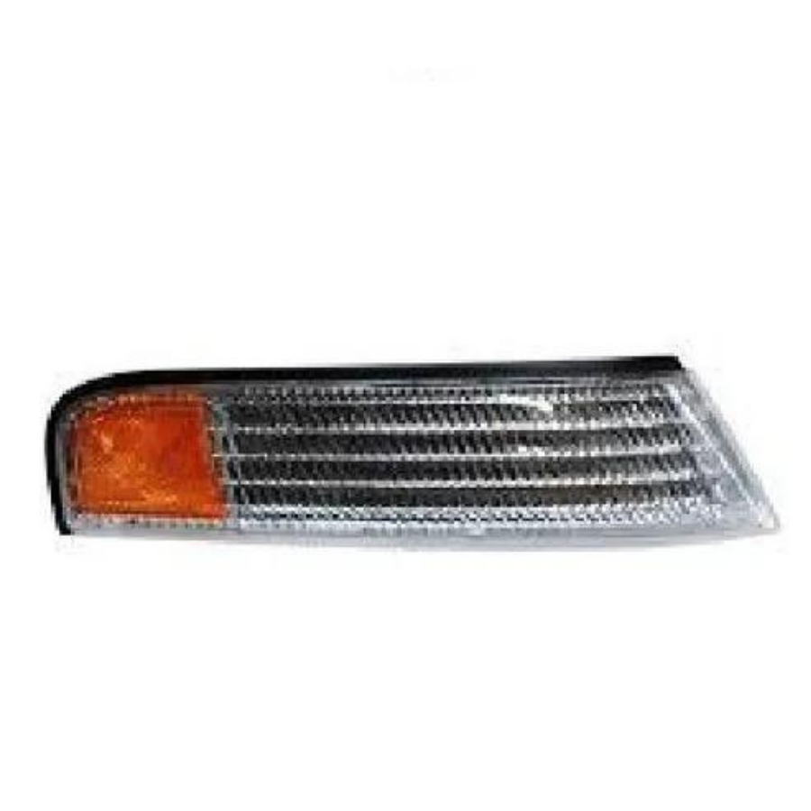 CUARTO PUNTA LUMINA 90-93 RH