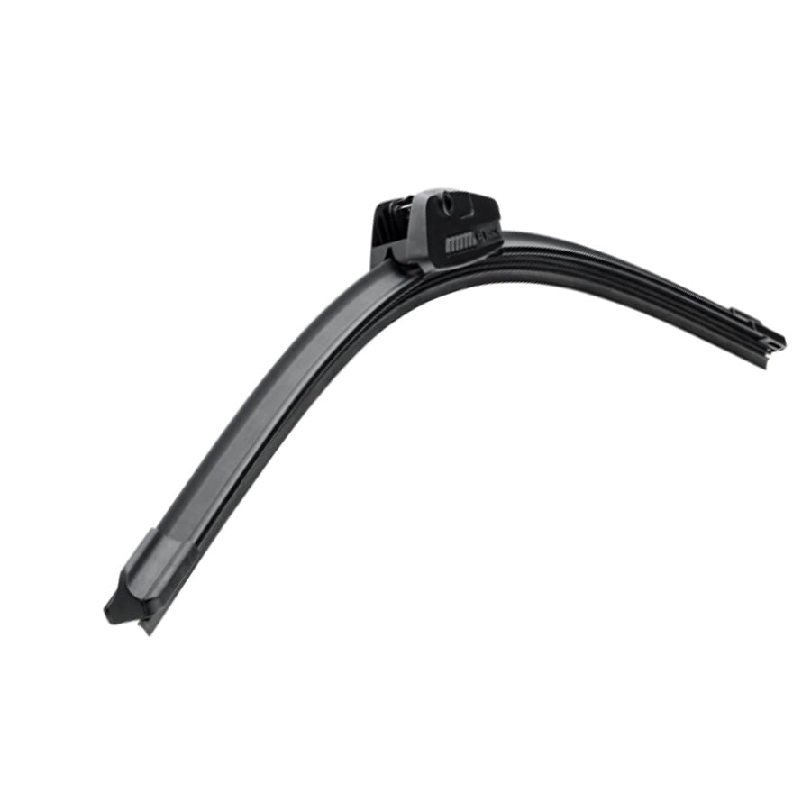 LIMPIABRISAS CLEAR ADVANTAGE 19" PZA