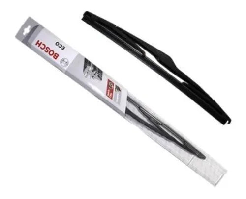 LIMPIABRISAS 13 O 14 BOSCH ECOLOGICO PZ