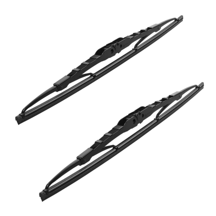 LIMPIABRISAS 22" BOSCH ECOLOGICO JGO