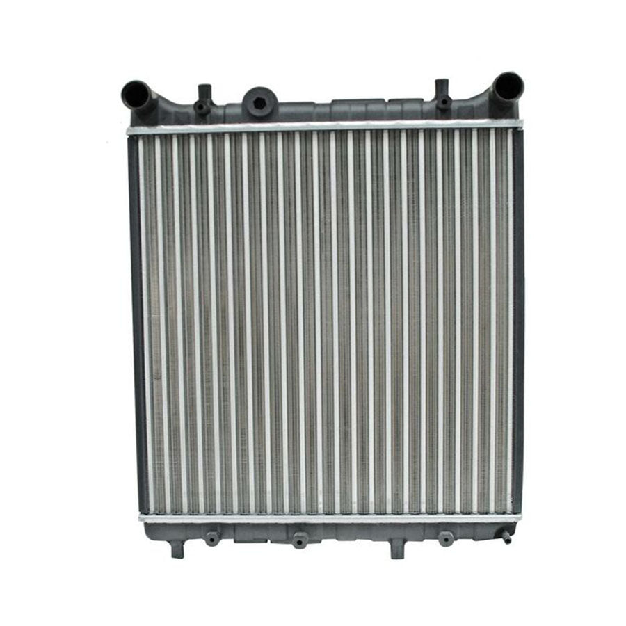 RAD GOL 08-16/ SAVEIRO 10-14/ LUPO 05-09/ CROSSFOX 07-09 1.6 L S/A STD T155