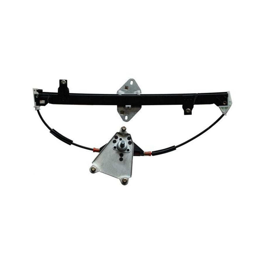 ELEV CRISTAL POINTER 00-06 TRAS IZQ