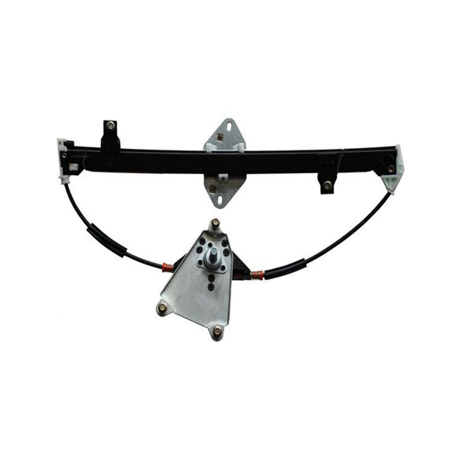 ELEV CRISTAL POINTER 00-06 TRAS DER