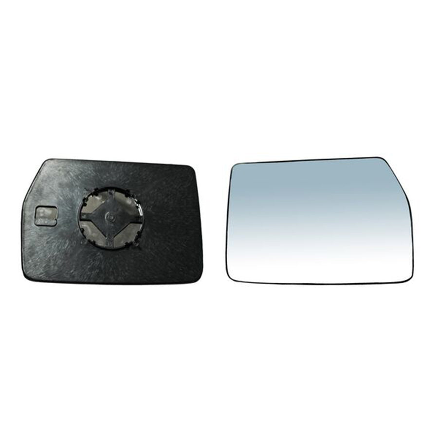 LUNA ESPEJO FORD PU 04-09 DER 3790106