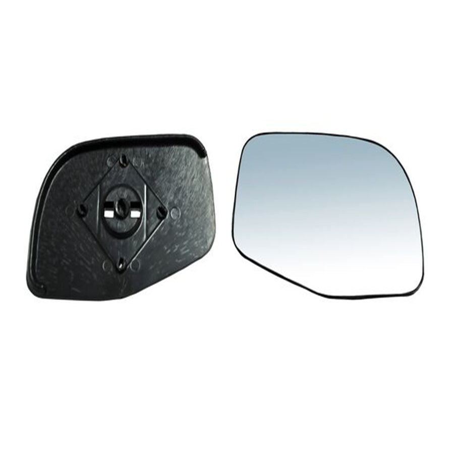 LUNA ESPEJO EXPLORER 95-98 DER 3790108