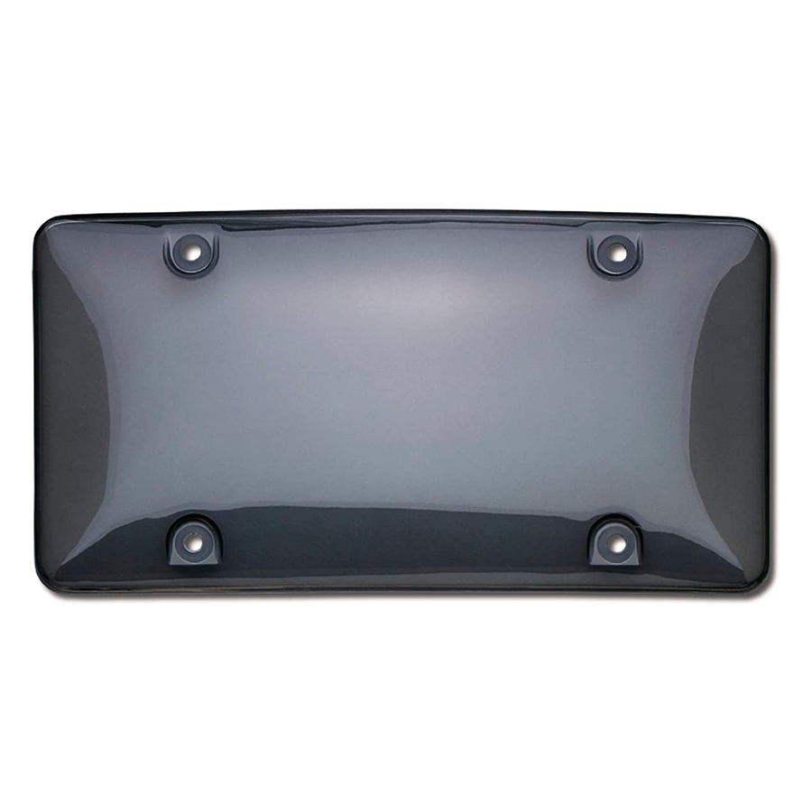 CUBRE PLACA HUMO TRANS