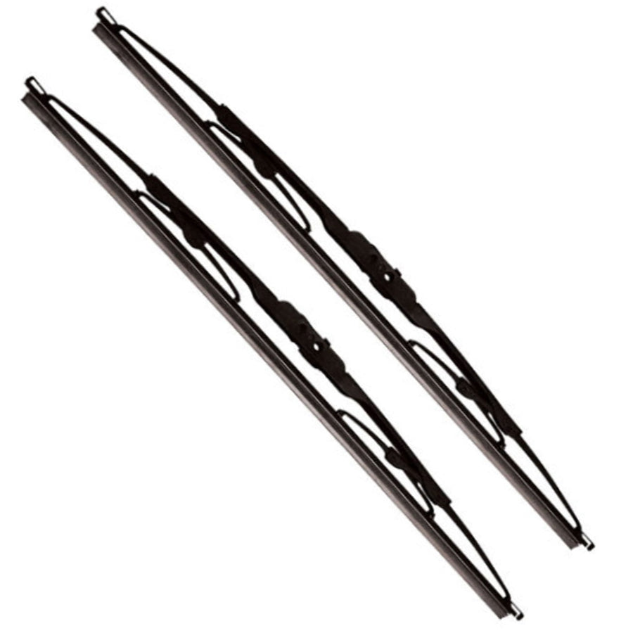 LIMPIA PARABRISAS VALLEY 20"