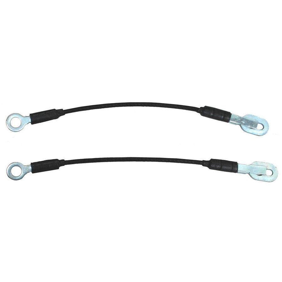 CHICOTE TAPA CAJA CHEV PU 92-98 PAR MX 4080104