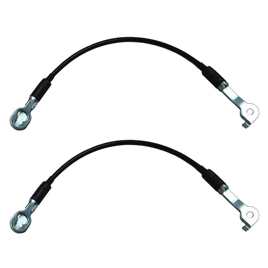 CHICOTE TAPA CAJA CHEV S10 95-02 PAR MX