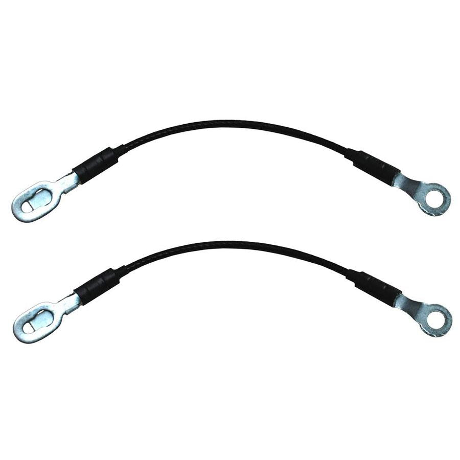 CHICOTE TAPA CAJA CHEV PU 99-06 PAR MX 4080107