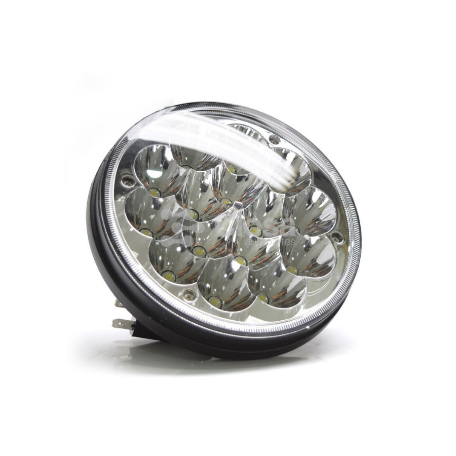 UNIDAD 6024 LED ALTA BAJA