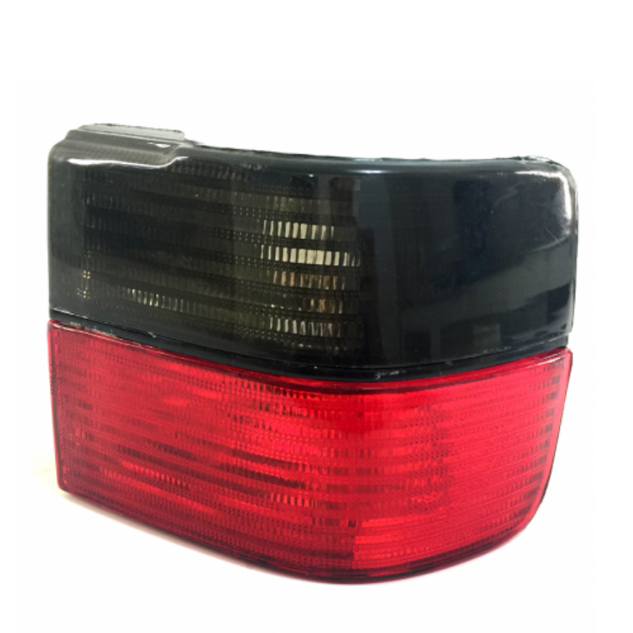 CALAVERA JETTA 93-99 INTE HUMO RH
